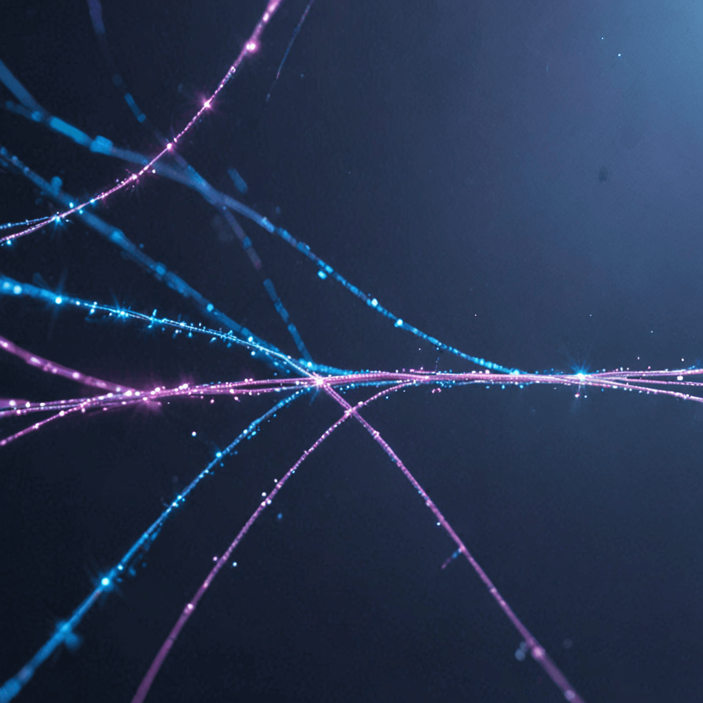 Decorative side image