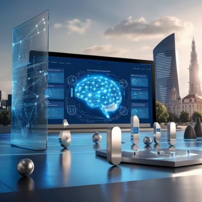 Illustration du Pack Idéation