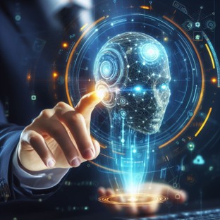 Illustration du Pack Monitoring