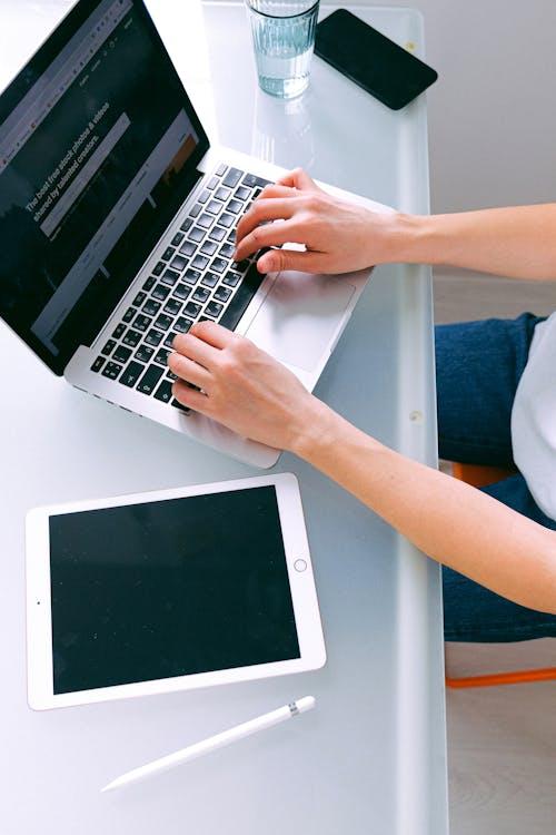 Community Manager Freelance