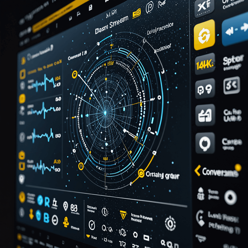 Analyse des performances pour une amélioration continue